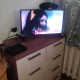 review photo № 2
