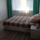 review photo № 0