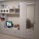 review photo № 9