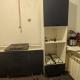 review photo № 8