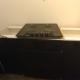 review photos more