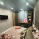 review photo № 9