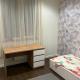 review photo № 7