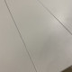 review photo № 1