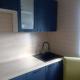 review preview photo № 2