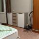 review photo № 1