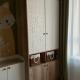 review photo № 0