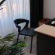 review photo № 7