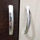 review photo № 1