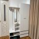 review photo № 9