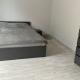 review photo № 6