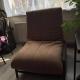review photo № 9