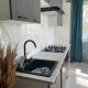 review photo № 6