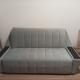 review photo № 5