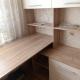 review photo № 1