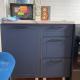 review photo № 0