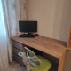 review photo № 1