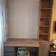 review photo № 2