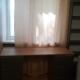 review photos more