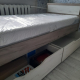 review preview photo № 1