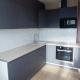 review photos more