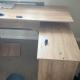 review photo № 2