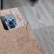 review preview photo № 1