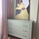 review photo № 9