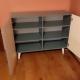 review photo № 9