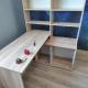 review photo № 5