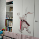 review photo № 2