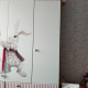 review photo № 2