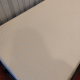 review preview photo № 3