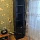 review photo № 0