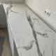 review photo № 9
