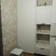 review preview photo № 0