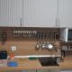 review preview photo № 2