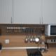 review preview photo № 3