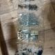 review photo № 6