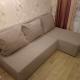 review photo № 4