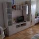 review photo № 6