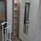 review photo № 7