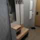 review photo № 2