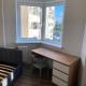 review photo № 8
