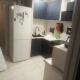review preview photo № 1