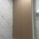 review photo № 8