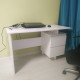 review photo № 0
