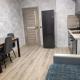 review photo № 6