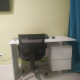 review photo № 1