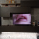 review photo № 0